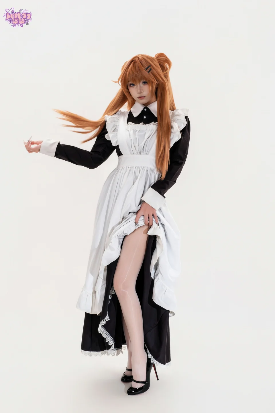 柒柒要乖哦_No_072_新世纪福音战士_明日香·战斗女仆_68P_1_63GB tg@simisebaisi 【丝足阁】009.webp